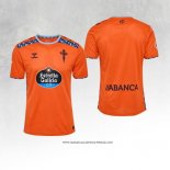 Terza Maglia Celta Vigo 24-25