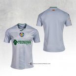 Terza Maglia Getafe 23-24 Thailandia