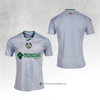 Terza Maglia Getafe 23-24 Thailandia