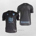 Terza Maglia Malaga 22-23