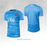 Terza Maglia Mallorca Thailandia 24-25