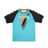 Terza Maglia Venezia 21-22