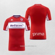 Cuatro Maglia Fiorentina 21-22