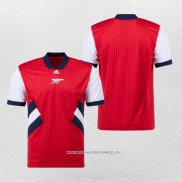 Maglia Arsenal Icon 22-23