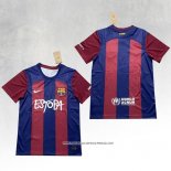 Maglia Barcellona 23-24 ESTOPA