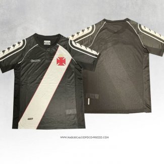 Maglia CR Vasco da Gama Special 2024 Thailandia