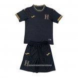 Maglia Honduras Special 2024 Bambino