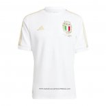 Maglia Italia Special 2023