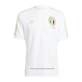 Maglia Italia Special 2023