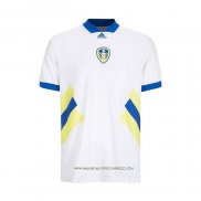 Maglia Leeds United Icon 22-23