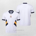 Maglia Real Madrid Icon 22-23