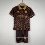 Maglia Venezia Special 23-24 Bambino