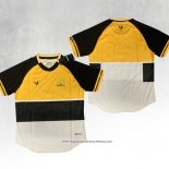 Prima Maglia 2023 Thailandia Criciuma