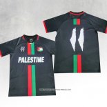 Prima Maglia 23-24 Thailandia Palestina