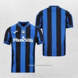 Prima Maglia Atalanta 22-23