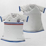 Prima Maglia Bahia 2023 Donna