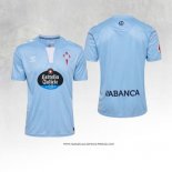 Prima Maglia Celta Vigo 24-25