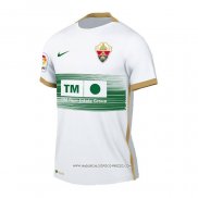 Prima Maglia Elche 22-23