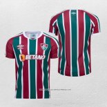 Prima Maglia Fluminense 2022