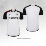 Prima Maglia Fulham 23-24