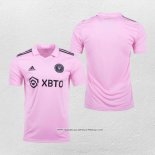 Prima Maglia Inter Miami 2023