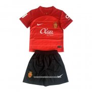 Prima Maglia Mallorca 23-24 Bambino