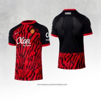 Prima Maglia Mallorca Thailandia 24-25