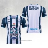 Prima Maglia Pachuca 23-24