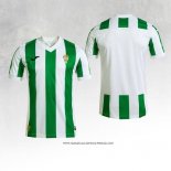 Prima Maglia Thailandia Cordoba 24-25