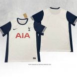 Prima Maglia Tottenham Hotspur Thailandia 24-25