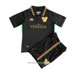 Prima Maglia Venezia 22-23 Bambino