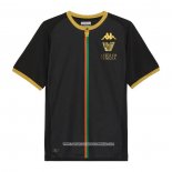 Prima Maglia Venezia 23-24