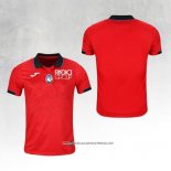 Terza Maglia Atalanta 23-24 Thailandia