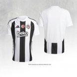 Terza Maglia Besiktas JK Thailandia 24-25