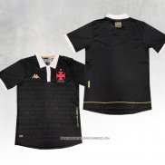 Terza Maglia CR Vasco da Gama 2023 Thailandia