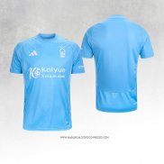 Terza Maglia Nottingham Forest 24-25