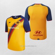 Terza Maglia Roma 21-22