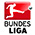 Bundesliga